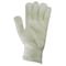 Elliott Specialty Products Weld/Heat Gloves, Nomex, Large, 1 PR 200 - alternate 3